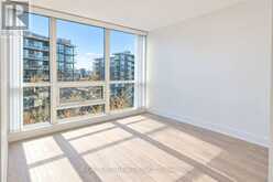 3203 - 2200 LAKESHORE BOULEVARD W | Toronto Ontario | Slide Image Four