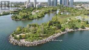 3203 - 2200 LAKESHORE BOULEVARD W | Toronto Ontario | Slide Image Six