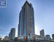 3203 - 2200 LAKESHORE BOULEVARD W | Toronto Ontario | Slide Image Seven