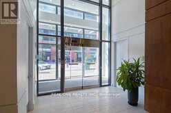 3203 - 2200 LAKESHORE BOULEVARD W | Toronto Ontario | Slide Image Eight