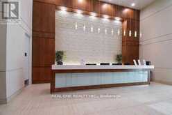 3203 - 2200 LAKESHORE BOULEVARD W | Toronto Ontario | Slide Image Nine