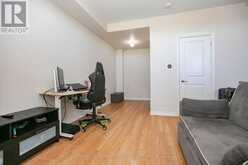 408 - 70 HALLIFORD PLACE | Brampton Ontario | Slide Image Twelve