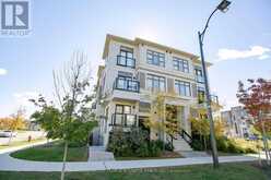 408 - 70 HALLIFORD PLACE | Brampton Ontario | Slide Image One
