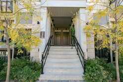 408 - 70 HALLIFORD PLACE | Brampton Ontario | Slide Image Three