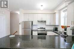 408 - 70 HALLIFORD PLACE | Brampton Ontario | Slide Image Five