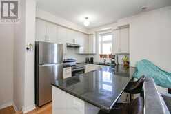 408 - 70 HALLIFORD PLACE | Brampton Ontario | Slide Image Six