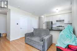 408 - 70 HALLIFORD PLACE | Brampton Ontario | Slide Image Eight