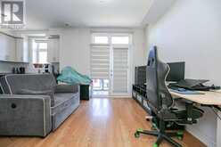 408 - 70 HALLIFORD PLACE | Brampton Ontario | Slide Image Nine
