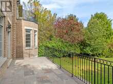 191 EDENBRIDGE DRIVE | Toronto Ontario | Slide Image Seventeen