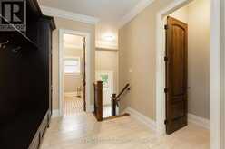 191 EDENBRIDGE DRIVE | Toronto Ontario | Slide Image Twenty