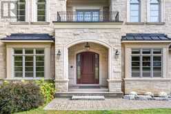 191 EDENBRIDGE DRIVE | Toronto Ontario | Slide Image Two