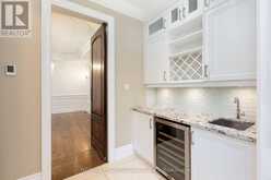 191 EDENBRIDGE DRIVE | Toronto Ontario | Slide Image Nine
