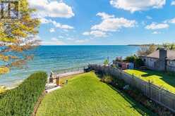 407 LAKE PROMENADE | Toronto Ontario | Slide Image Twenty-two