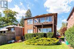 407 LAKE PROMENADE | Toronto Ontario | Slide Image Twenty-three