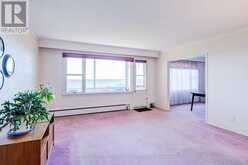 407 LAKE PROMENADE | Toronto Ontario | Slide Image Twenty-six