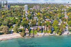 407 LAKE PROMENADE | Toronto Ontario | Slide Image Two