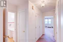 407 LAKE PROMENADE | Toronto Ontario | Slide Image Thirty