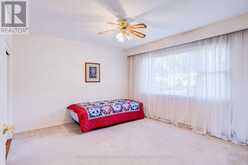 407 LAKE PROMENADE | Toronto Ontario | Slide Image Thirty-one