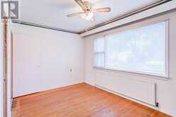 407 LAKE PROMENADE | Toronto Ontario | Slide Image Thirty-four