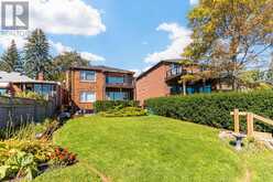 407 LAKE PROMENADE | Toronto Ontario | Slide Image Thirty-nine
