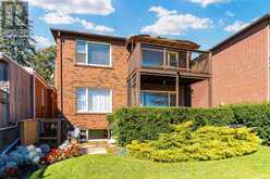 407 LAKE PROMENADE | Toronto Ontario | Slide Image Forty