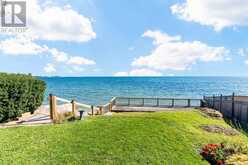 407 LAKE PROMENADE | Toronto Ontario | Slide Image Forty-one