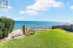 407 LAKE PROMENADE | Toronto Ontario | Slide Image Forty-two