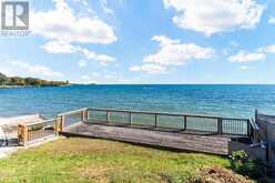 407 LAKE PROMENADE | Toronto Ontario | Slide Image Forty-four