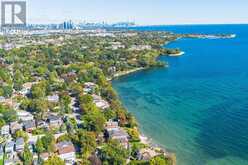 407 LAKE PROMENADE | Toronto Ontario | Slide Image Forty-seven