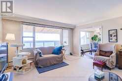 407 LAKE PROMENADE | Toronto Ontario | Slide Image Seven
