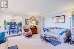407 LAKE PROMENADE | Toronto Ontario | Slide Image Eight