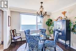 407 LAKE PROMENADE | Toronto Ontario | Slide Image Nine
