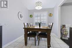 1379 BRANDON TERRACE | Milton Ontario | Slide Image Thirteen