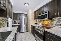 1379 BRANDON TERRACE | Milton Ontario | Slide Image Fourteen
