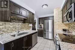 1379 BRANDON TERRACE | Milton Ontario | Slide Image Fifteen