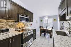 1379 BRANDON TERRACE | Milton Ontario | Slide Image Sixteen