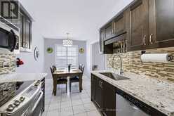 1379 BRANDON TERRACE | Milton Ontario | Slide Image Seventeen