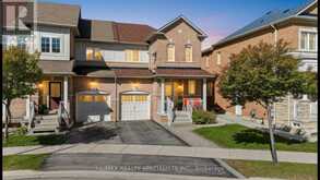 1379 BRANDON TERRACE | Milton Ontario | Slide Image One