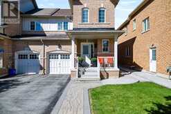 1379 BRANDON TERRACE | Milton Ontario | Slide Image Two