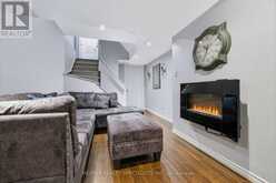 1379 BRANDON TERRACE | Milton Ontario | Slide Image Thirty-one