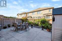 1379 BRANDON TERRACE | Milton Ontario | Slide Image Thirty-seven