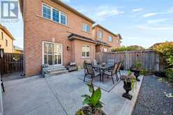 1379 BRANDON TERRACE | Milton Ontario | Slide Image Thirty-eight