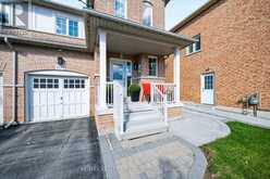 1379 BRANDON TERRACE | Milton Ontario | Slide Image Three