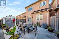 1379 BRANDON TERRACE | Milton Ontario | Slide Image Forty