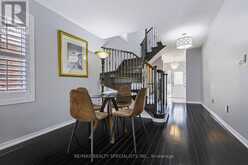 1379 BRANDON TERRACE | Milton Ontario | Slide Image Eight