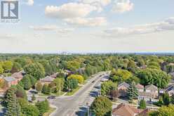PH2 - 1905 PILGRIMS WAY | Oakville Ontario | Slide Image One