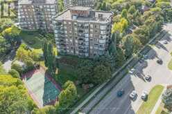 PH2 - 1905 PILGRIMS WAY | Oakville Ontario | Slide Image Forty