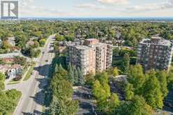 PH2 - 1905 PILGRIMS WAY | Oakville Ontario | Slide Image Forty-one
