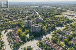 PH2 - 1905 PILGRIMS WAY | Oakville Ontario | Slide Image Forty-two