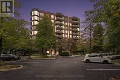 PH2 - 1905 PILGRIMS WAY | Oakville Ontario | Slide Image Four